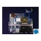 Image for A000038730 Motherboard for Toshiba Salitelite A300D P300 DABD3GMB6E0 Image for A000038730 Motherboard for Toshiba Salitelite A300D P300 DABD3GMB6E0