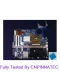 Image for A000038730 Motherboard for Toshiba Salitelite A300D P300 DABD3GMB6E0 Image for A000038730 Motherboard for Toshiba Salitelite A300D P300 DABD3GMB6E0
