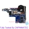 Image for 595183-001 615580-001 631596-001 W Heatsink Motherboard for HP CQ42 CQ62 DA0AX1MB6F0 DA0AX1MB6H0 DA0AX1MB6H1 DA0AX1MB6F1 Image for 595183-001 615580-001 631596-001 W Heatsink Motherboard for HP CQ42 CQ62 DA0AX1MB6F0 DA0AX1MB6H0 DA0AX1MB6H1 DA0AX1MB6F1