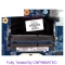 Image for 595183-001 615580-001 631596-001 W Heatsink Motherboard for HP CQ42 CQ62 DA0AX1MB6F0 DA0AX1MB6H0 DA0AX1MB6H1 DA0AX1MB6F1 Image for 595183-001 615580-001 631596-001 W Heatsink Motherboard for HP CQ42 CQ62 DA0AX1MB6F0 DA0AX1MB6H0 DA0AX1MB6H1 DA0AX1MB6F1