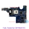 Image for 595183-001 615580-001 631596-001 W Heatsink Motherboard for HP CQ42 CQ62 DA0AX1MB6F0 DA0AX1MB6H0 DA0AX1MB6H1 DA0AX1MB6F1 Image for 595183-001 615580-001 631596-001 W Heatsink Motherboard for HP CQ42 CQ62 DA0AX1MB6F0 DA0AX1MB6H0 DA0AX1MB6H1 DA0AX1MB6F1