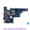 Image for 595183-001 615580-001 631596-001 W Heatsink Motherboard for HP CQ42 CQ62 DA0AX1MB6F0 DA0AX1MB6H0 DA0AX1MB6H1 DA0AX1MB6F1 Image for 595183-001 615580-001 631596-001 W Heatsink Motherboard for HP CQ42 CQ62 DA0AX1MB6F0 DA0AX1MB6H0 DA0AX1MB6H1 DA0AX1MB6F1