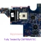 Image for 595183-001 615580-001 631596-001 W Heatsink Motherboard for HP CQ42 CQ62 DA0AX1MB6F0 DA0AX1MB6H0 DA0AX1MB6H1 DA0AX1MB6F1 Image for 595183-001 615580-001 631596-001 W Heatsink Motherboard for HP CQ42 CQ62 DA0AX1MB6F0 DA0AX1MB6H0 DA0AX1MB6H1 DA0AX1MB6F1