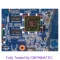 Image for 595183-001 615580-001 631596-001 W Heatsink Motherboard for HP CQ42 CQ62 DA0AX1MB6F0 DA0AX1MB6H0 DA0AX1MB6H1 DA0AX1MB6F1 Image for 595183-001 615580-001 631596-001 W Heatsink Motherboard for HP CQ42 CQ62 DA0AX1MB6F0 DA0AX1MB6H0 DA0AX1MB6H1 DA0AX1MB6F1