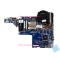 Image for 595183-001 615580-001 631596-001 W Heatsink Motherboard for HP CQ42 CQ62 DA0AX1MB6F0 DA0AX1MB6H0 DA0AX1MB6H1 DA0AX1MB6F1 Image for 595183-001 615580-001 631596-001 W Heatsink Motherboard for HP CQ42 CQ62 DA0AX1MB6F0 DA0AX1MB6H0 DA0AX1MB6H1 DA0AX1MB6F1
