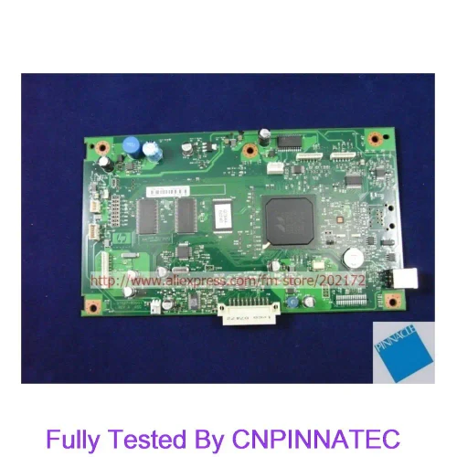 Image for Q7844-60002 Formatter board for HP laserjet 3050 laserjet 3050z