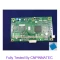 Image for Q7844-60002 Formatter board for HP laserjet 3050 laserjet 3050z Image for Q7844-60002 Formatter board for HP laserjet 3050 laserjet 3050z