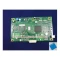 Image for Q7844-60002 Formatter board for HP laserjet 3050 laserjet 3050z Image for Q7844-60002 Formatter board for HP laserjet 3050 laserjet 3050z