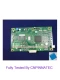 Image for Q7844-60002 Formatter board for HP laserjet 3050 laserjet 3050z Image for Q7844-60002 Formatter board for HP laserjet 3050 laserjet 3050z