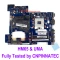 Image for 11013647 11S11013647 Motherboard for Lenovo Ideapad G570 LA-675AP Image for 11013647 11S11013647 Motherboard for Lenovo Ideapad G570 LA-675AP