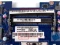 Image for 11013647 11S11013647 Motherboard for Lenovo Ideapad G570 LA-675AP