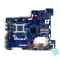 Image for 11013647 11S11013647 Motherboard for Lenovo Ideapad G570 LA-675AP Image for 11013647 11S11013647 Motherboard for Lenovo Ideapad G570 LA-675AP