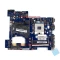 Image for 11013647 11S11013647 Motherboard for Lenovo Ideapad G570 LA-675AP Image for 11013647 11S11013647 Motherboard for Lenovo Ideapad G570 LA-675AP