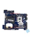 Image for 11013647 11S11013647 Motherboard for Lenovo Ideapad G570 LA-675AP Image for 11013647 11S11013647 Motherboard for Lenovo Ideapad G570 LA-675AP