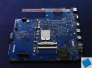 Image for MBPCF01001 motherboard for Acer aspire 7535 7735 48.4CE01.021 JM70-PU