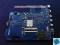 Image for MBPCF01001 motherboard for Acer aspire 7535 7735 48.4CE01.021 JM70-PU