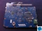 Image for MBPCF01001 motherboard for Acer aspire 7535 7735 48.4CE01.021 JM70-PU