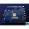Image for MBPCF01001 motherboard for Acer aspire 7535 7735 48.4CE01.021 JM70-PU
