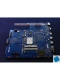 Image for MBPCF01001 motherboard for Acer aspire 7535 7735 48.4CE01.021 JM70-PU
