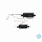 Image for Speaker for Lenovo IdeaPad G550 G555 Built-in speakers internal speaker left and right PK23000BQ00 Image for Speaker for Lenovo IdeaPad G550 G555 Built-in speakers internal speaker left and right PK23000BQ00