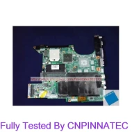 Image for 450800-001 Motherboard for HP DV9500 DV9700 /w  mcp67m 450800-001