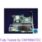 Image for 450800-001 Motherboard for HP DV9500 DV9700 /w mcp67m 450800-001 Image for 450800-001 Motherboard for HP DV9500 DV9700 /w mcp67m 450800-001