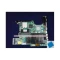 Image for 450800-001 Motherboard for HP DV9500 DV9700 /w mcp67m 450800-001 Image for 450800-001 Motherboard for HP DV9500 DV9700 /w mcp67m 450800-001