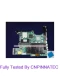 Image for 450800-001 Motherboard for HP DV9500 DV9700 /w mcp67m 450800-001 Image for 450800-001 Motherboard for HP DV9500 DV9700 /w mcp67m 450800-001