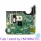 Image for 580978-001 Heatsink and processor Motherboard for HP Pavilion DV6 DV6-2000 Notebook DAUP6DMB6C0 Image for 580978-001 Heatsink and processor Motherboard for HP Pavilion DV6 DV6-2000 Notebook DAUP6DMB6C0