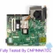 Image for 580978-001 Heatsink and processor Motherboard for HP Pavilion DV6 DV6-2000 Notebook DAUP6DMB6C0 Image for 580978-001 Heatsink and processor Motherboard for HP Pavilion DV6 DV6-2000 Notebook DAUP6DMB6C0