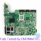 Image for 580978-001 Heatsink and processor Motherboard for HP Pavilion DV6 DV6-2000 Notebook DAUP6DMB6C0 Image for 580978-001 Heatsink and processor Motherboard for HP Pavilion DV6 DV6-2000 Notebook DAUP6DMB6C0