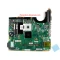 Image for 580978-001 Heatsink and processor Motherboard for HP Pavilion DV6 DV6-2000 Notebook DAUP6DMB6C0 Image for 580978-001 Heatsink and processor Motherboard for HP Pavilion DV6 DV6-2000 Notebook DAUP6DMB6C0
