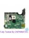 Image for 580978-001 Heatsink and processor Motherboard for HP Pavilion DV6 DV6-2000 Notebook DAUP6DMB6C0 Image for 580978-001 Heatsink and processor Motherboard for HP Pavilion DV6 DV6-2000 Notebook DAUP6DMB6C0
