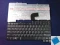 Image for Used Look Like New Black Laptop Notebook Keyboard 0PF236 NSK-D5K01 9J.N6782.K01 For Dell Latitude D520 D530 (US)
