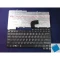 Image for Used Look Like New Black Laptop Notebook Keyboard 0PF236 NSK-D5K01 9J.N6782.K01 For Dell Latitude D520 D530 (US) Image for Used Look Like New Black Laptop Notebook Keyboard 0PF236 NSK-D5K01 9J.N6782.K01 For Dell Latitude D520 D530 (US)