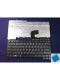 Image for Used Look Like New Black Laptop Notebook Keyboard 0PF236 NSK-D5K01 9J.N6782.K01 For Dell Latitude D520 D530 (US) Image for Used Look Like New Black Laptop Notebook Keyboard 0PF236 NSK-D5K01 9J.N6782.K01 For Dell Latitude D520 D530 (US)