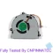 Image for DFS470805CL0T FC2T 74X7K AB07005HX08K300 CPU COOLING FAN FOR DELL INSPIRON 15R 17R 3521 3721 5521 5535 5721 FAN EF60070V1 Image for DFS470805CL0T FC2T 74X7K AB07005HX08K300 CPU COOLING FAN FOR DELL INSPIRON 15R 17R 3521 3721 5521 5535 5721 FAN EF60070V1