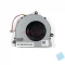 Image for DFS470805CL0T FC2T 74X7K AB07005HX08K300 CPU COOLING FAN FOR DELL INSPIRON 15R 17R 3521 3721 5521 5535 5721 FAN EF60070V1 Image for DFS470805CL0T FC2T 74X7K AB07005HX08K300 CPU COOLING FAN FOR DELL INSPIRON 15R 17R 3521 3721 5521 5535 5721 FAN EF60070V1