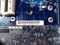 K000041180 motherboard for Toshiba satellite pro A110 LA-3171P HTW20 L12