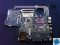 Image for K000055250 Motherboard for Toshiba Satellite P200 P205  LA-3442P ISRAA L0E