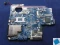 Image for K000055250 Motherboard for Toshiba Satellite P200 P205  LA-3442P ISRAA L0E