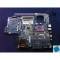Image for K000055250 Motherboard for Toshiba Satellite P200 P205 LA-3442P ISRAA L0E Image for K000055250 Motherboard for Toshiba Satellite P200 P205 LA-3442P ISRAA L0E