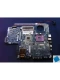 Image for K000055250 Motherboard for Toshiba Satellite P200 P205 LA-3442P ISRAA L0E Image for K000055250 Motherboard for Toshiba Satellite P200 P205 LA-3442P ISRAA L0E