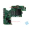 Image for 0MNYNP MNYNP motherboard for Dell Vostro 3350 V3350 10261-1 48.4ID03.011 Image for 0MNYNP MNYNP motherboard for Dell Vostro 3350 V3350 10261-1 48.4ID03.011
