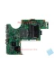 Image for 0MNYNP MNYNP motherboard for Dell Vostro 3350 V3350 10261-1 48.4ID03.011 Image for 0MNYNP MNYNP motherboard for Dell Vostro 3350 V3350 10261-1 48.4ID03.011