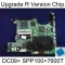 Image for 441534-001 Motherboard For HP Pavilion dv9000 /w upgrade R version SPP100 7600T Image for 441534-001 Motherboard For HP Pavilion dv9000 /w upgrade R version SPP100 7600T