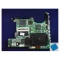 Image for 441534-001 Motherboard For HP Pavilion dv9000 /w upgrade R version SPP100 7600T Image for 441534-001 Motherboard For HP Pavilion dv9000 /w upgrade R version SPP100 7600T