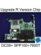 Image for 441534-001 Motherboard For HP Pavilion dv9000 /w upgrade R version SPP100 7600T Image for 441534-001 Motherboard For HP Pavilion dv9000 /w upgrade R version SPP100 7600T