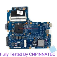 Image for 683600-001 Motherboard for HP ProBook 4445S 4446S 4545S 11242-1 48.4SM01.0SB 48.4SM01.011
