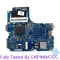 Image for 683600-001 Motherboard for HP ProBook 4445S 4446S 4545S 11242-1 48.4SM01.0SB 48.4SM01.011 Image for 683600-001 Motherboard for HP ProBook 4445S 4446S 4545S 11242-1 48.4SM01.0SB 48.4SM01.011